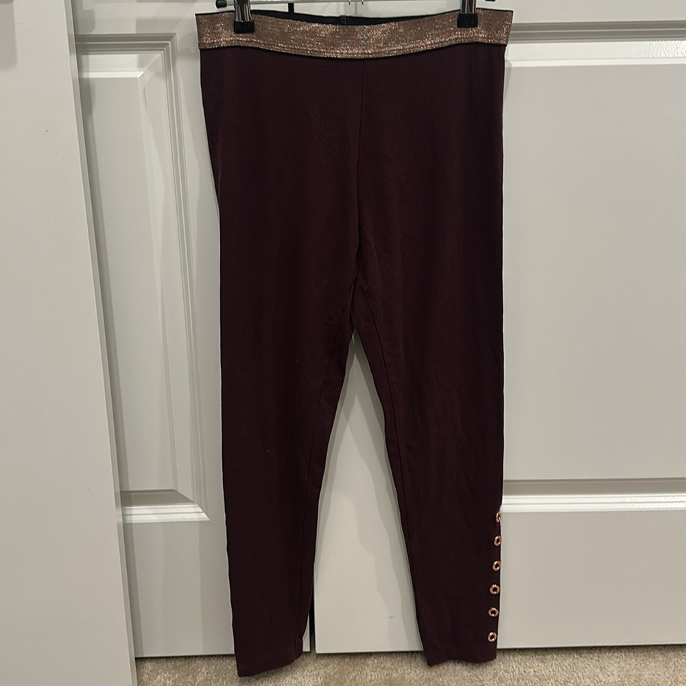 Victoria Secret Sport Leggings